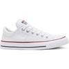 White/White/White
