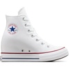 White/Red/Navy