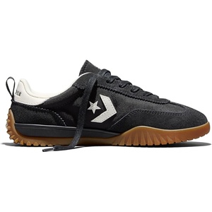 Converse Boys Run Star Trainer(Black/Egret/Honey)
