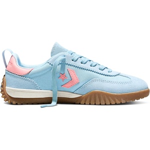 Converse Boys Run Star Trainer(Clear Skies/All Heat/Gum)