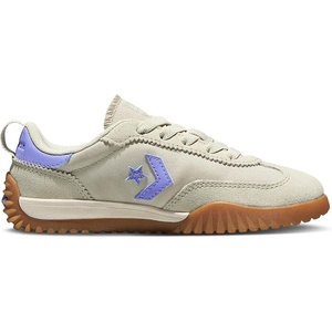 Converse Boys Run Star Trainer(Sage Smoke/Very Peri/Gum)