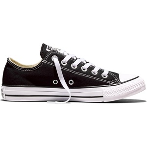 Converse Chuck Taylor All Star Low Top Sneaker