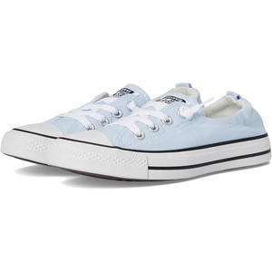 Converse Chuck Taylor All Star Shoreline Slip-On Sneaker(Supermoon)