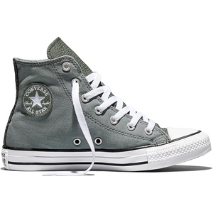 Converse Kids’ Chuck Taylor All Star Dinos High Top Sneaker(Mineral Brew/Good Natured)