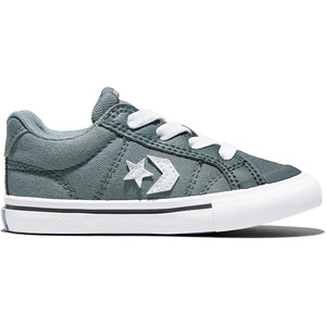Converse Kids’ Converse Sport Casual(Mineral Brew/White/Mineral Brew)