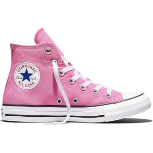 Converse Unisex Adult Chuck Taylor All Star High Top Sneaker