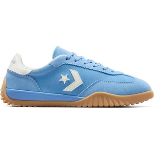 Converse Unisex Adult Run Star Trainer(Open Sky/Egret/Light Brown)