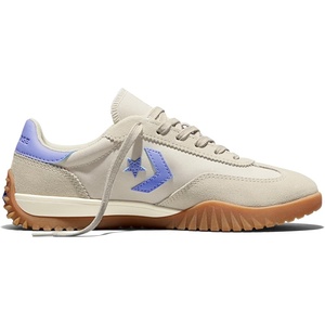 Converse Unisex Adult Run Star Trainer(Sage Smoke/Very Peri/Gum)