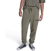Utility Green