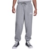 Vintage Grey Heather