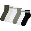 Utility Green