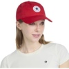 Red/White