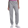 Vintage Grey Heather