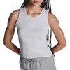 Light Grey Heather
