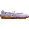 Lavender Latte/Lilac Soda/Gum