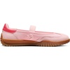 Ok Bloomer/Cherry Balm/Gum