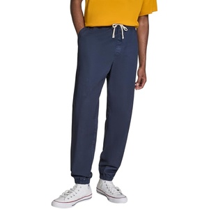 Converse Mens Chuck Stripe Jogger Pant(Blue)