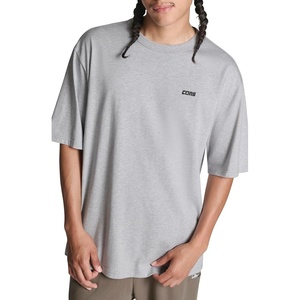 Converse Mens Cons Premium Art T-Shirt(Grey)