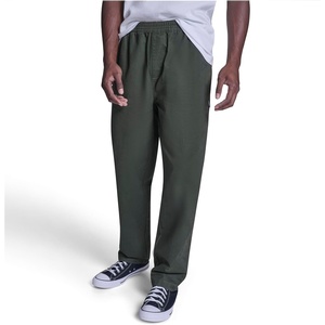 Converse Men’s Core Straight Leg Trousers(Good Natured)