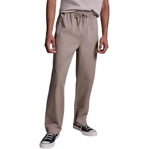 Converse Men’s Core Straight Leg Trousers(Vintage Cargo)