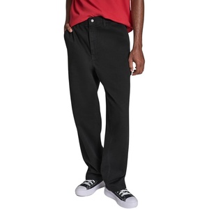 Converse Mens Painter Pants(Black)