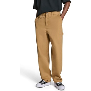 Converse Mens Painter Pants(Yellow)