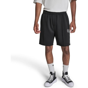 Converse Men’s Retro Chuck Short(Black)