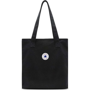 Converse Unisex Adult Tote Bag(Black)