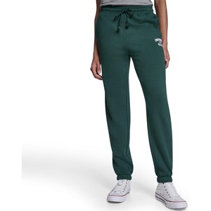 Converse Women’s All Star Pants(Branch Out)