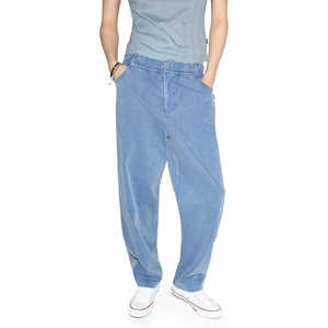Converse Womens(Light Indigo)