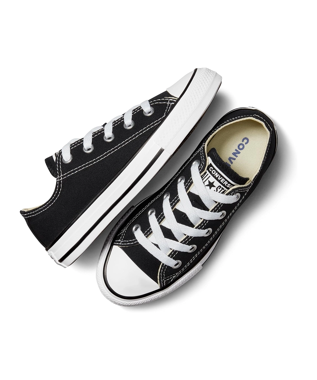 Converse Official Store | Chuck Taylor Shoes, Clothing & Accessories
