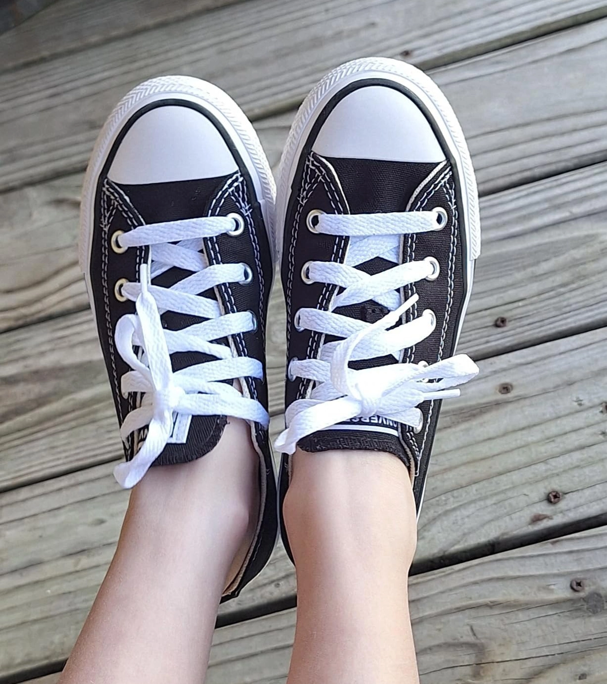 Converse Official Store | Chuck Taylor Shoes, Clothing & Accessories