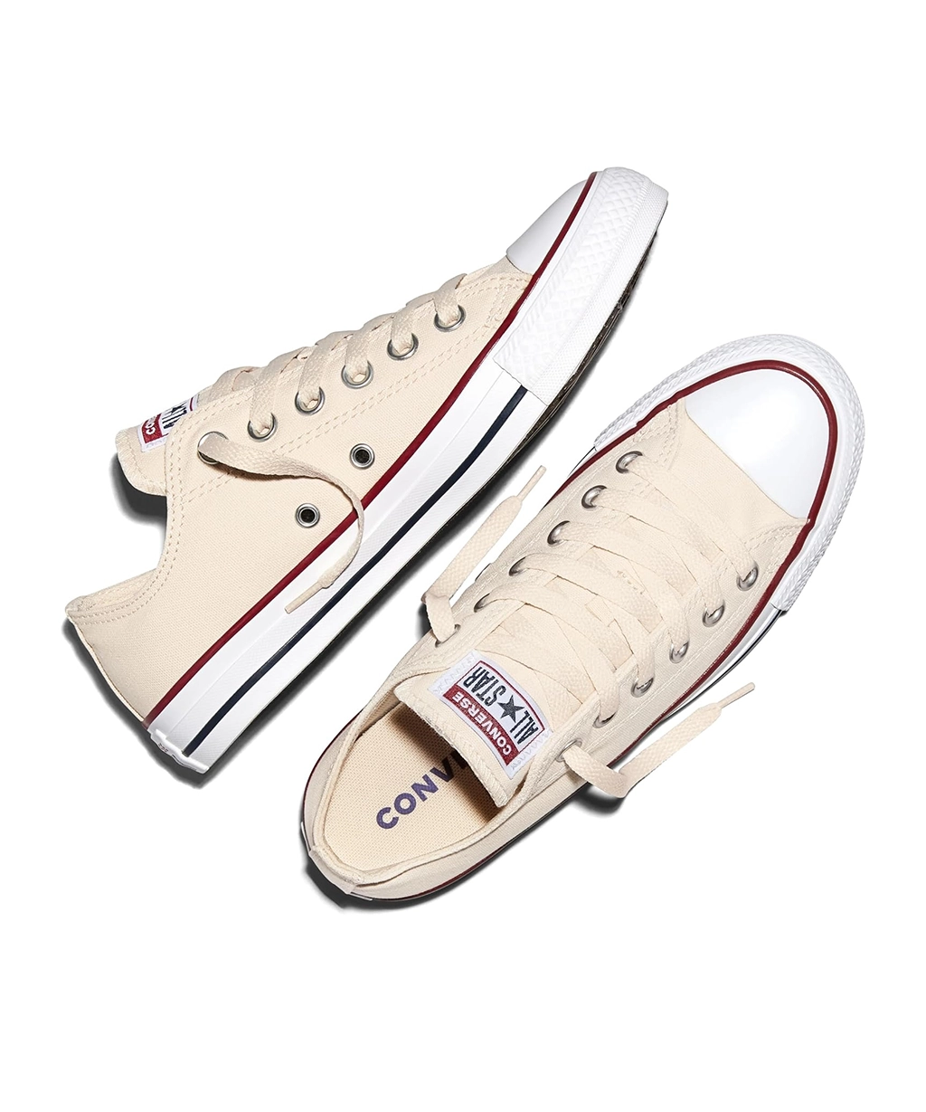 Converse Official Store | Chuck Taylor Shoes, Clothing & Accessories
