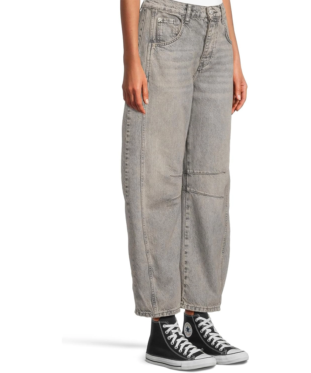 Converse Official Store | Chuck Taylor Shoes, Clothing & Accessories